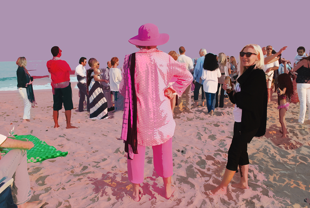 VS PINK BEACH CU DSC_0067.jpg