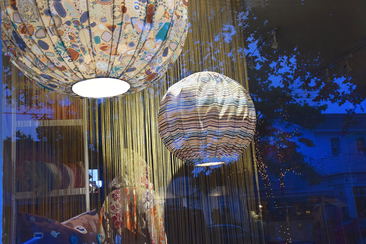 VS SMALL Missoni Window reflections DSC_0145 small cu.jpg
