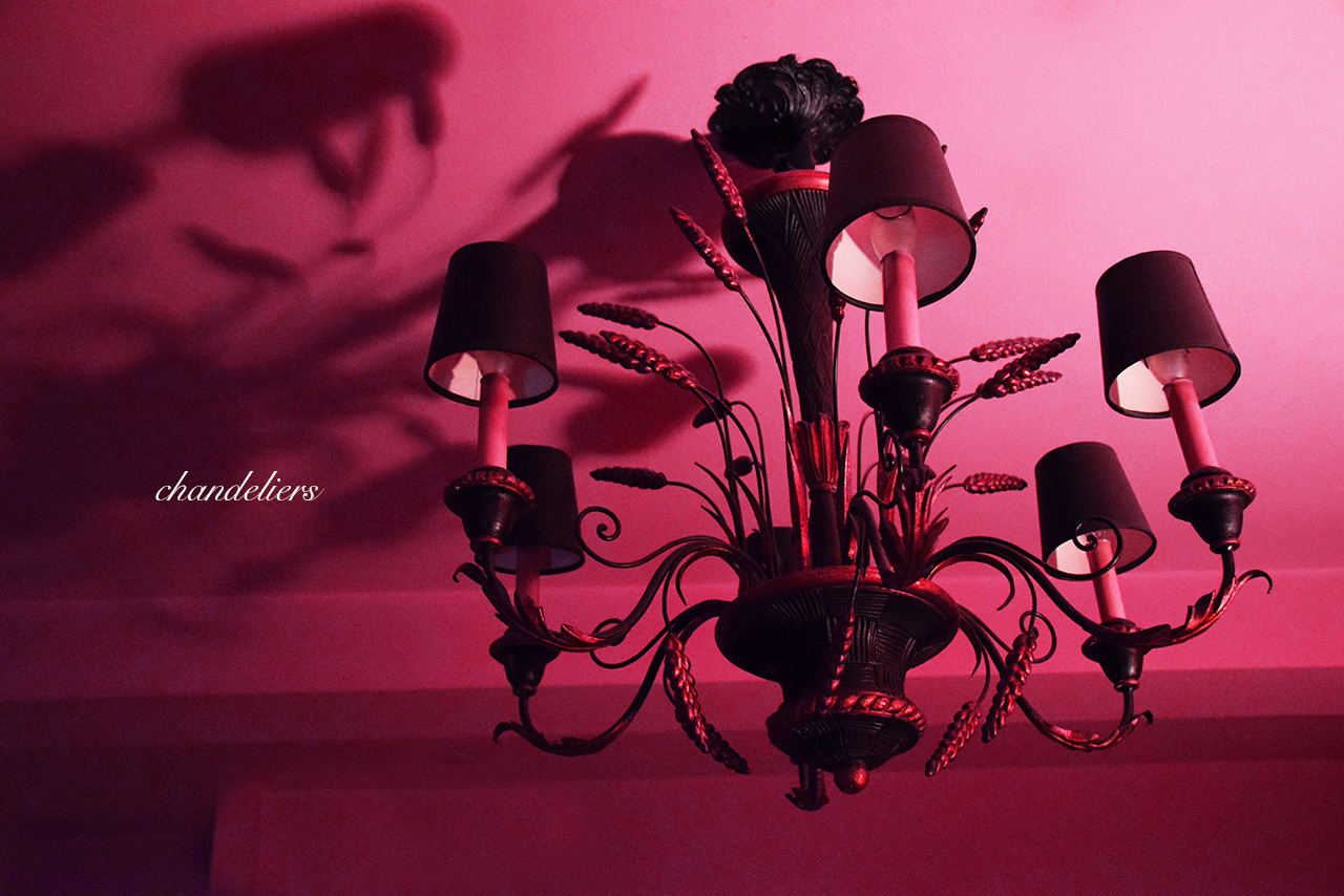 VS+DSC_0064ROSEBLACK+HUE copy.jpg