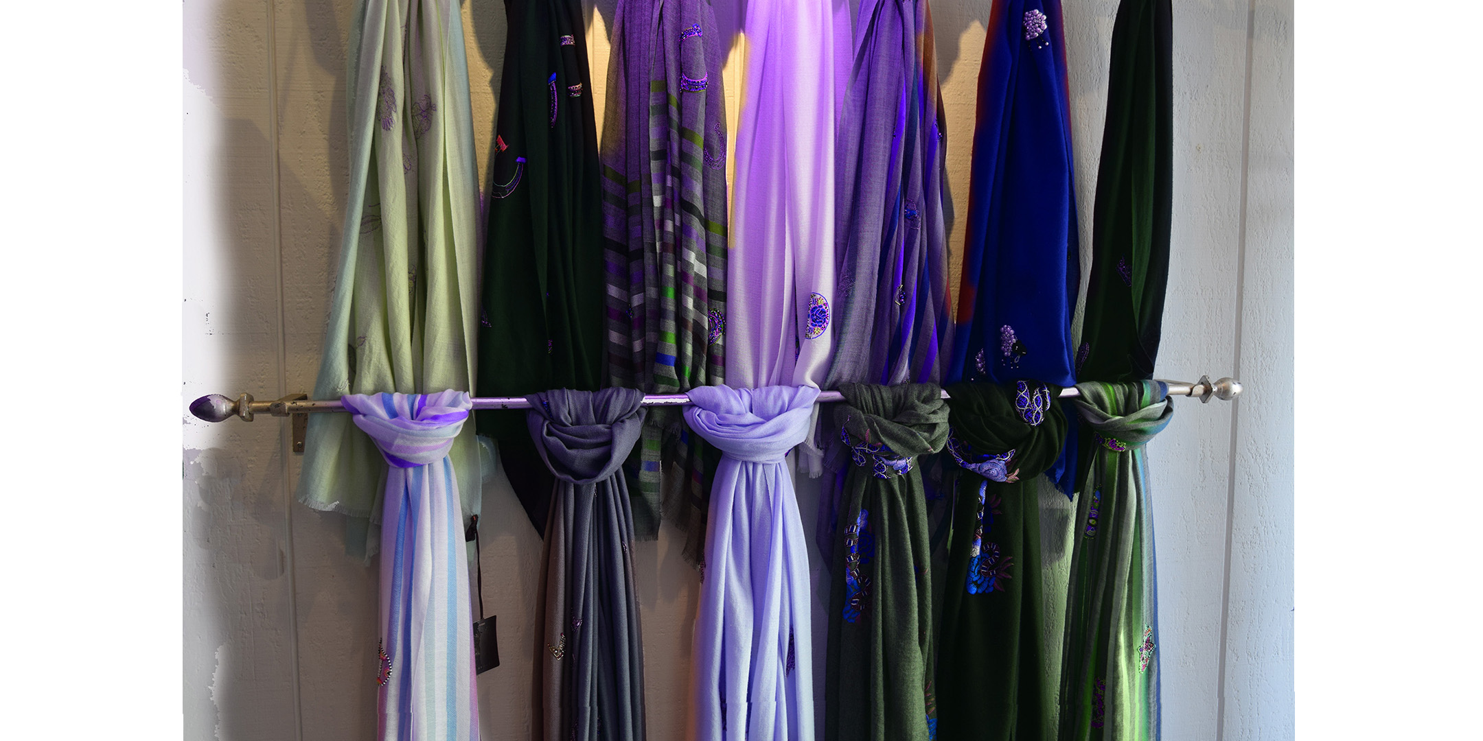 SS scarves.jpg