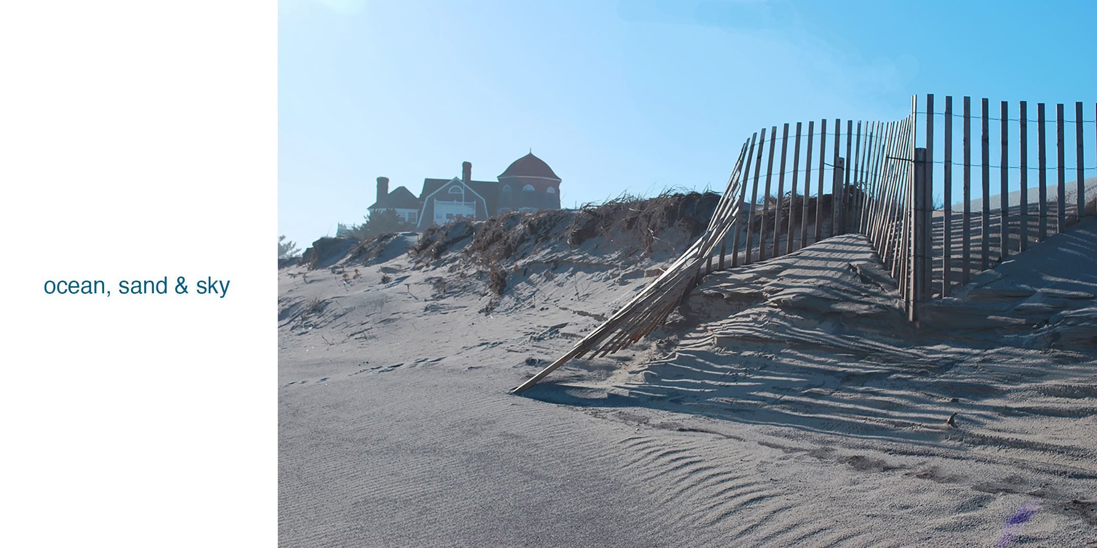 title ocean sand and sky.jpg