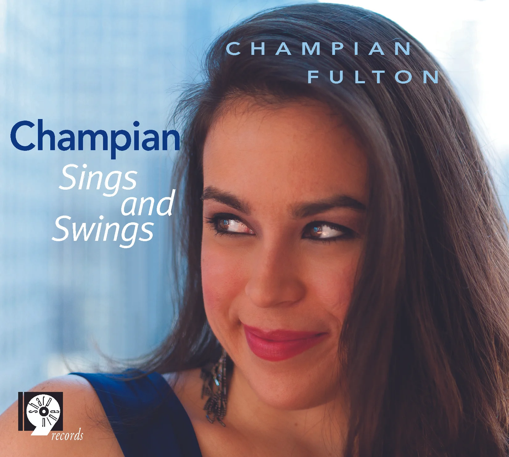 sings and swings.jpeg