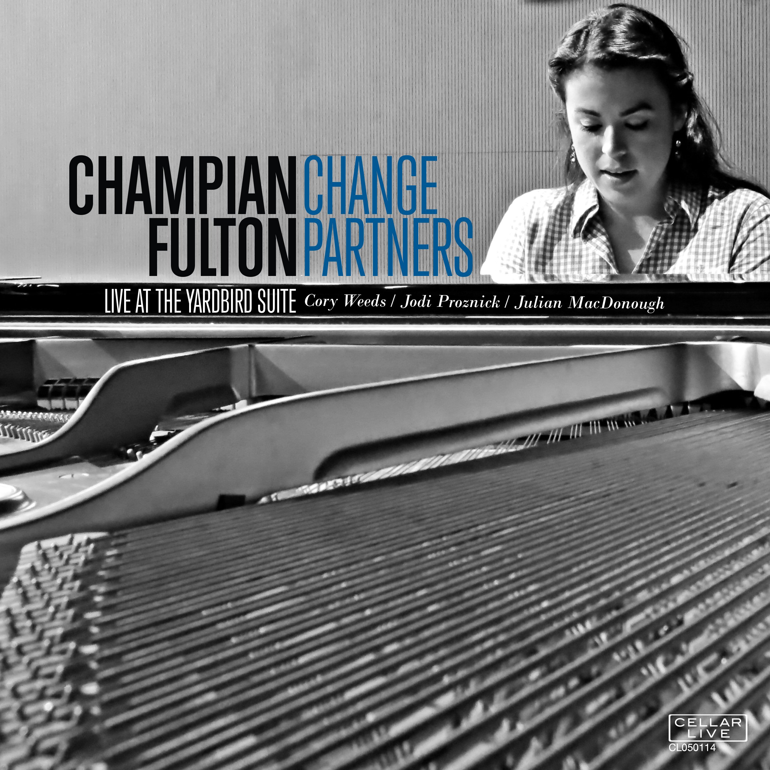 Change Partners Champian Fulton.jpg