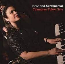 blue and sentimental cover.jpg