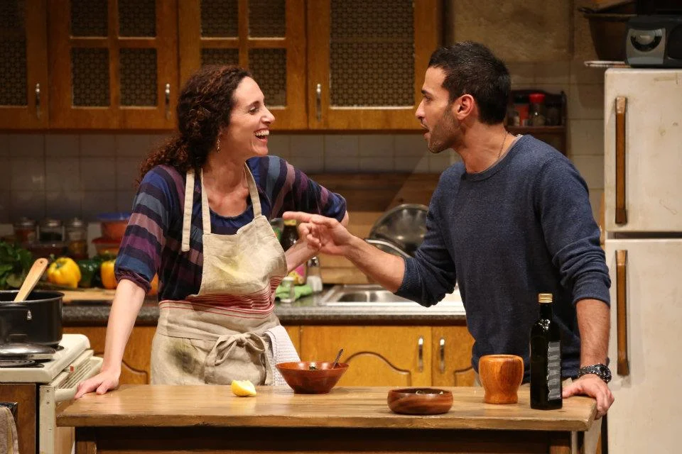 Fadwa and yussef.jpg