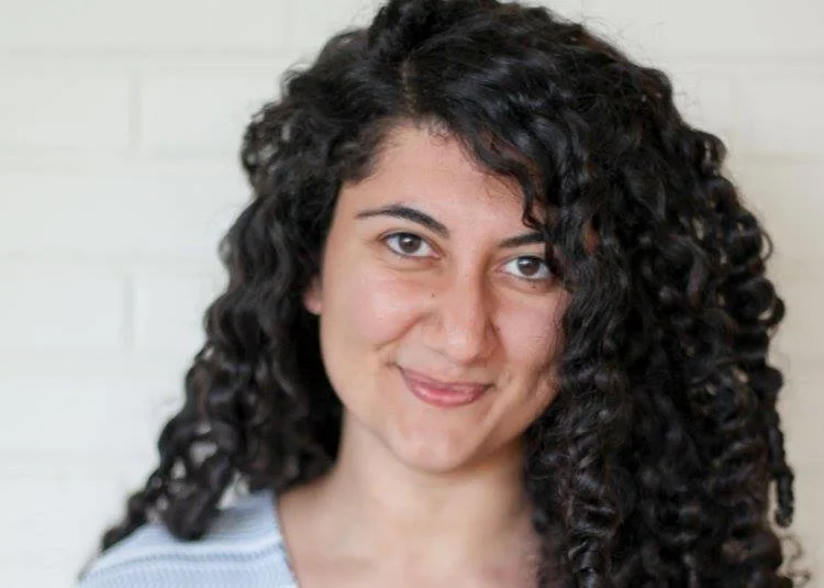sylviakhoury.jpg