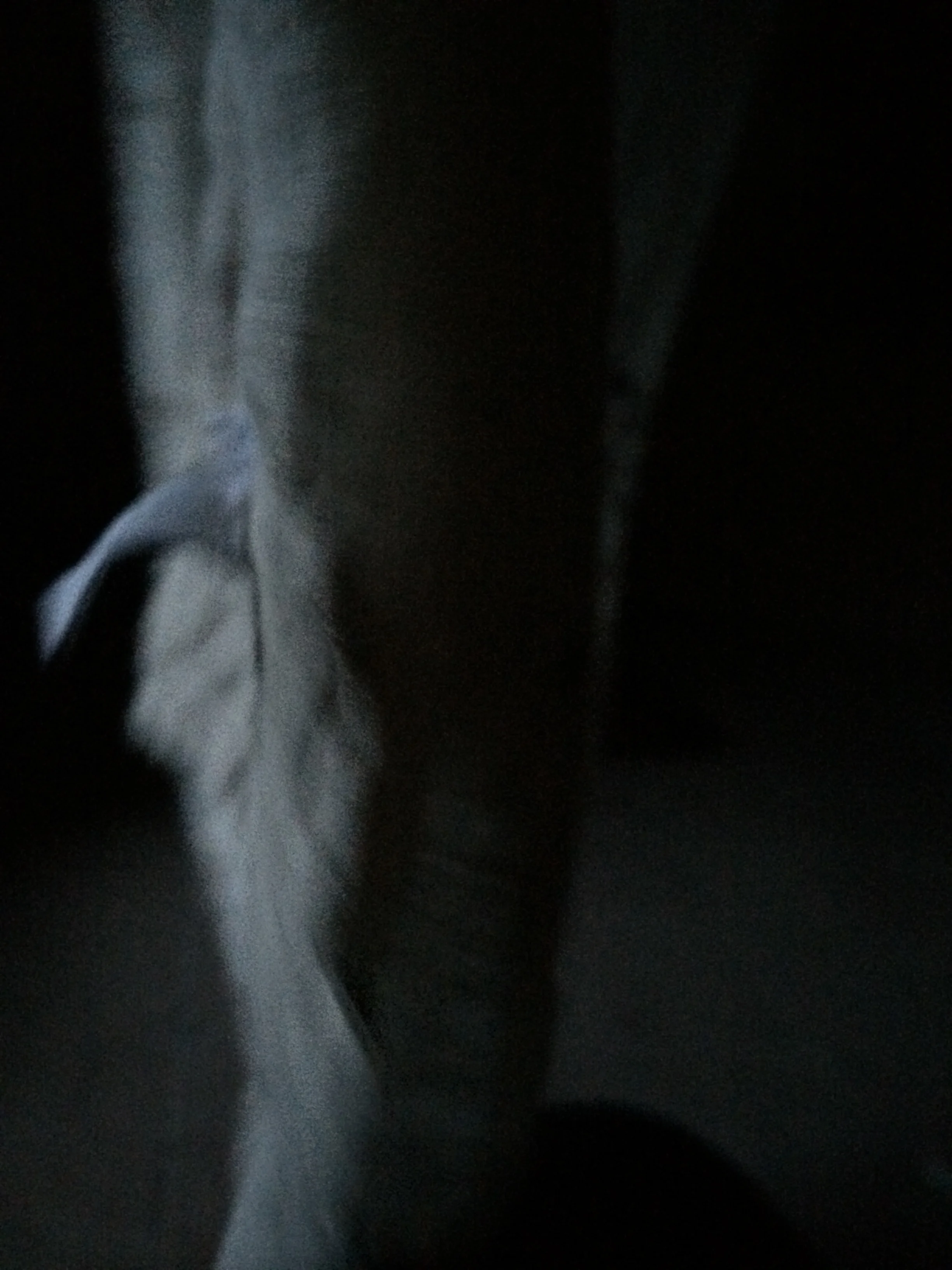 Fragment V3 10.jpg
