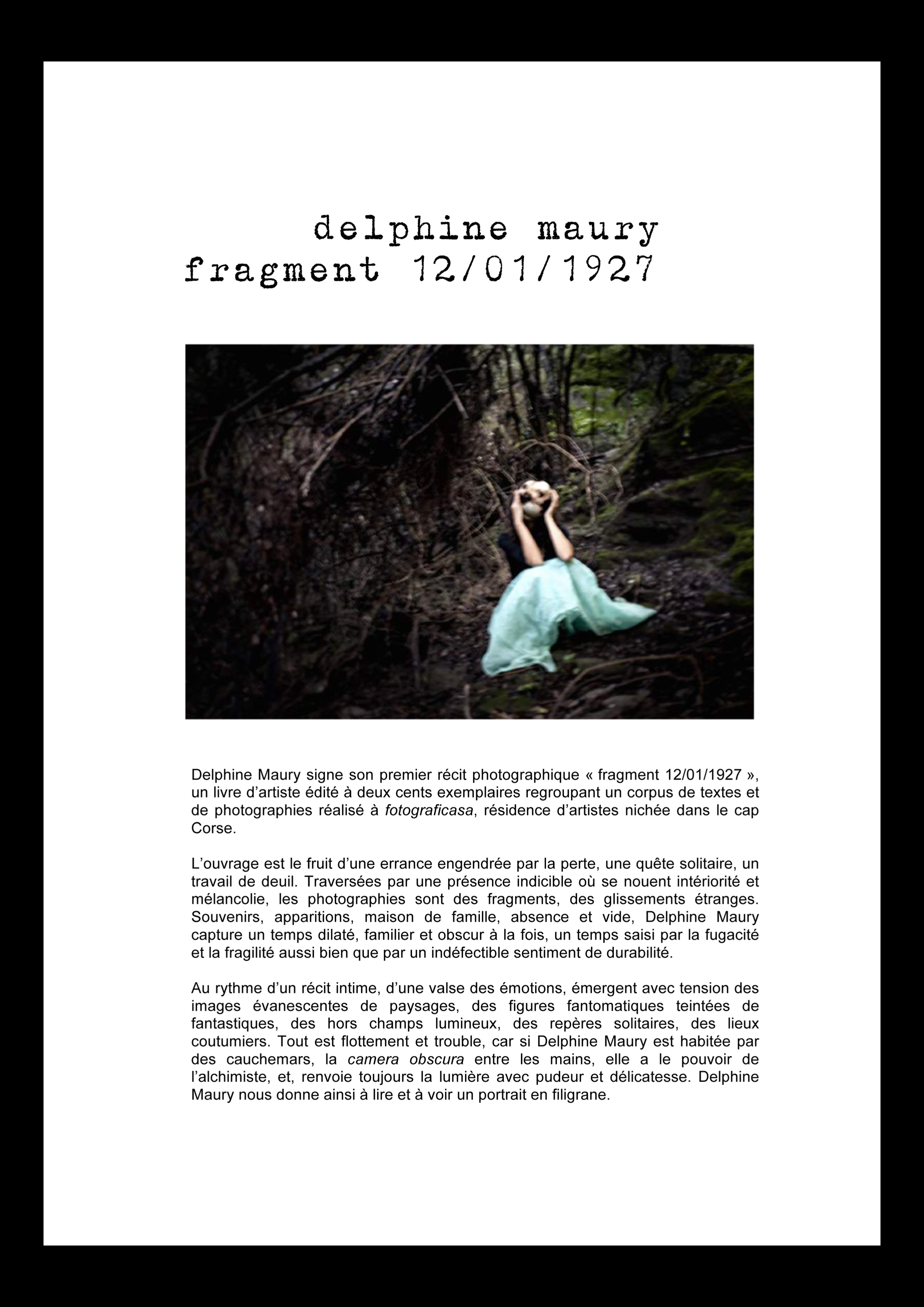 Delphine Maury présentation livre-1.jpg