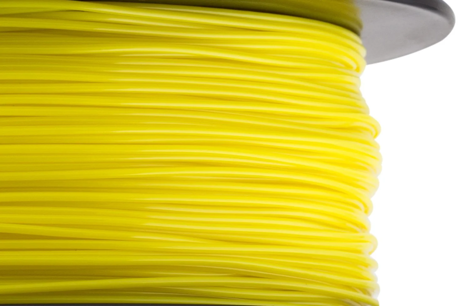 Yellow C