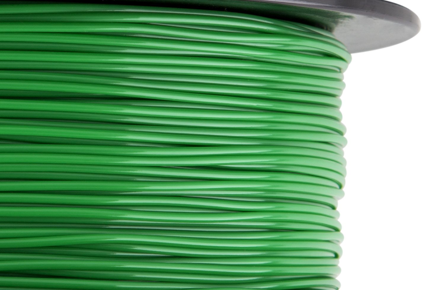 Green 347C