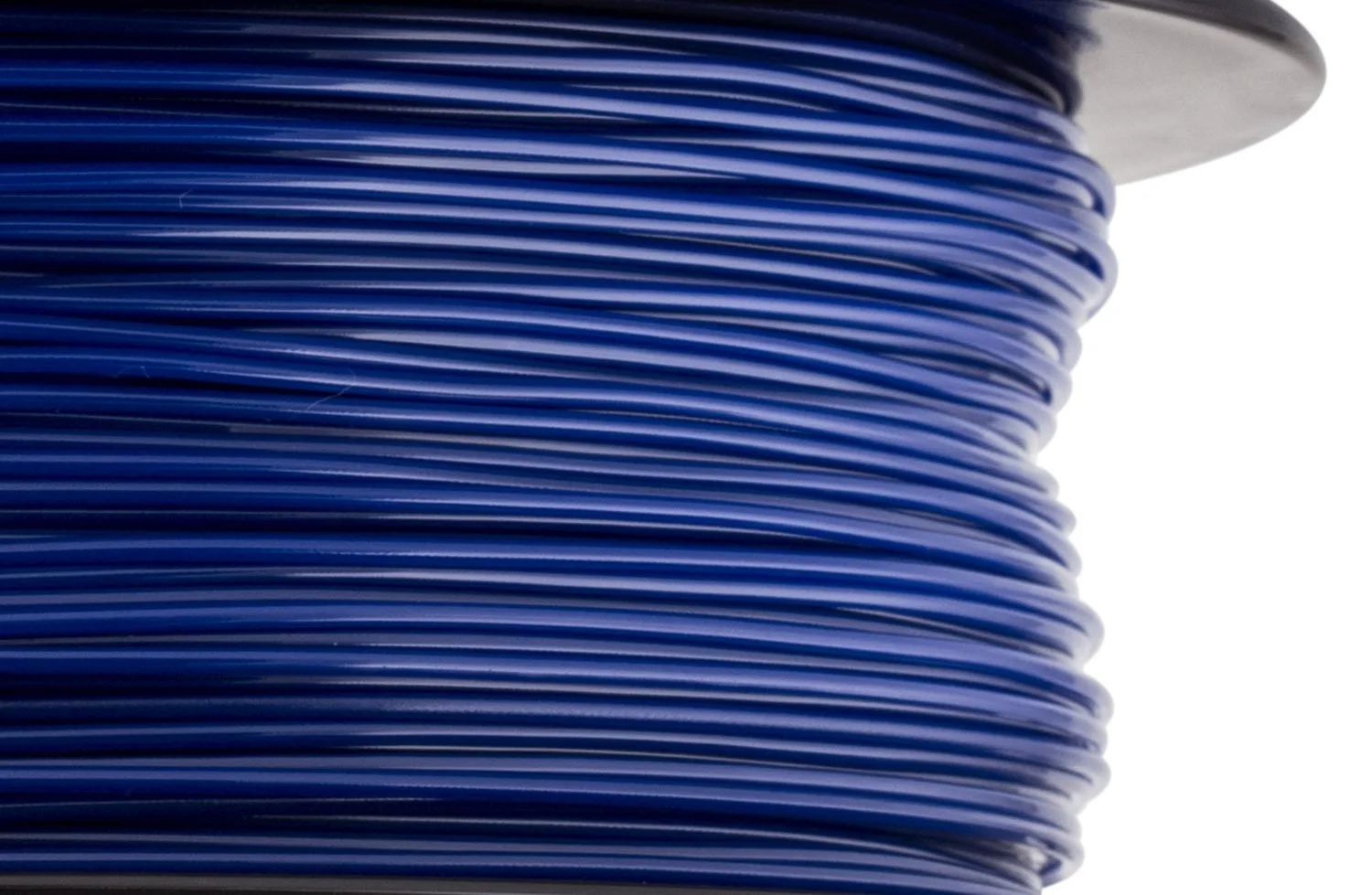 Blue 072C