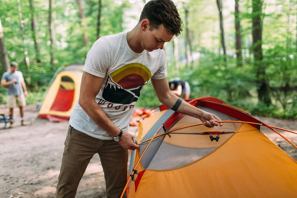 Woosah_Fall18Camp-26.jpg