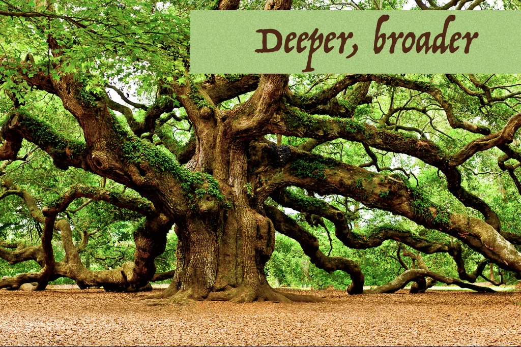 deeper.jpg