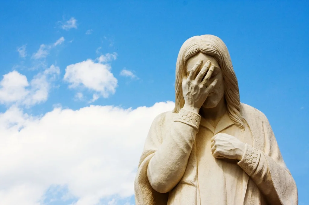 Jesus.jpg