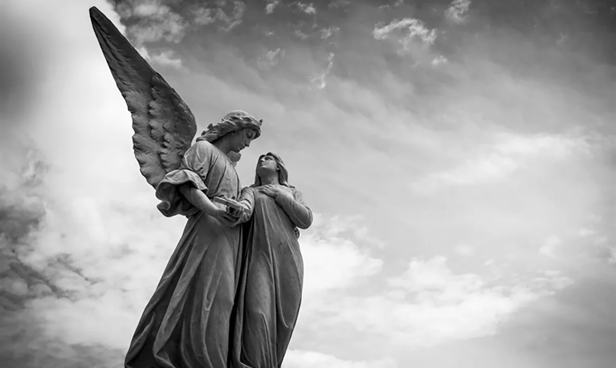 Angels.jpg