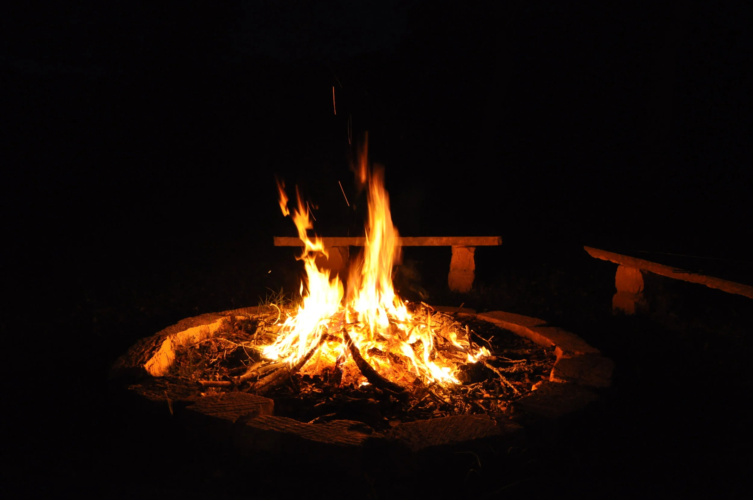 fire.jpg