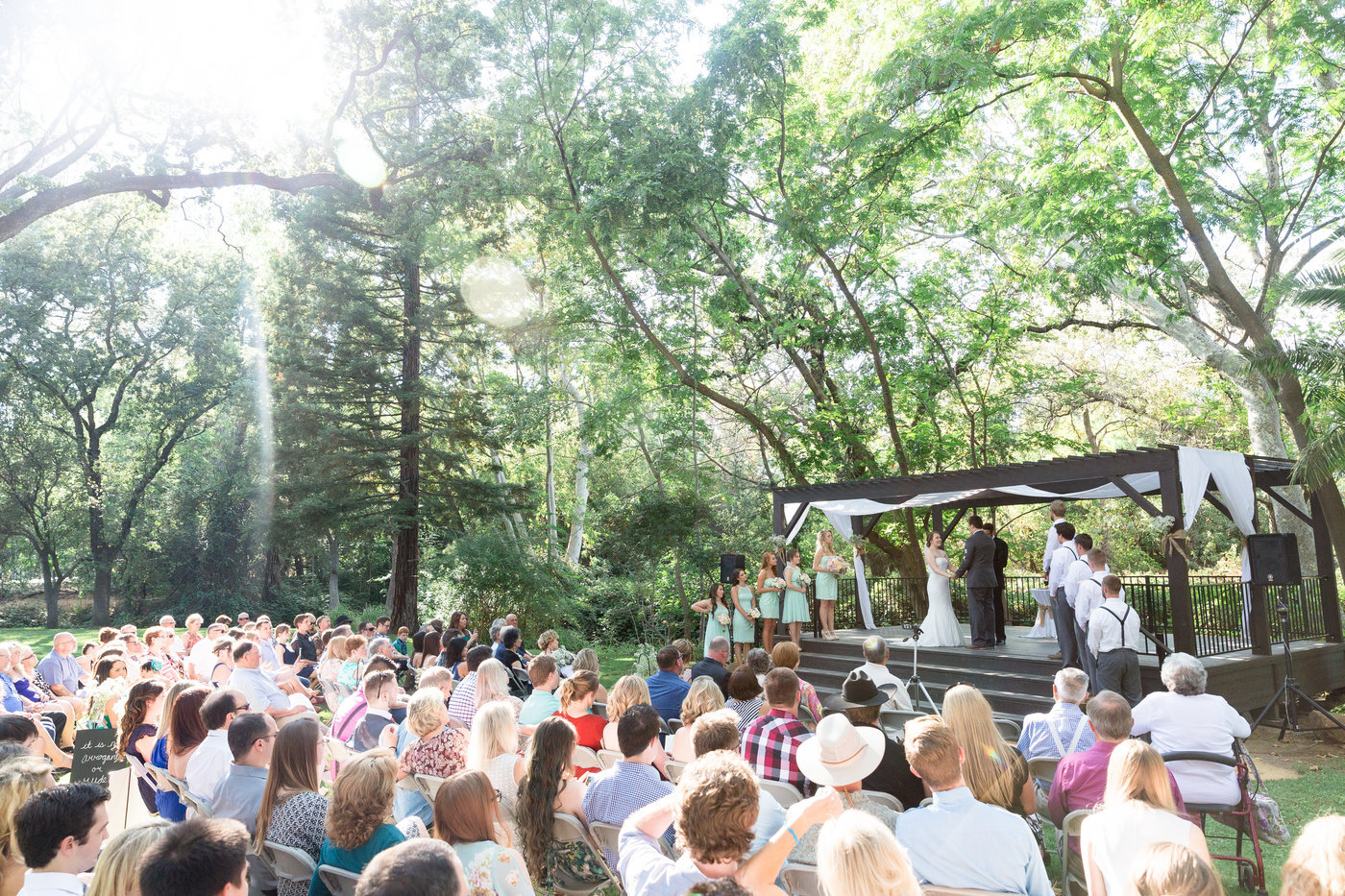 Wedding-venue-in-chico-outdoor-300-guests