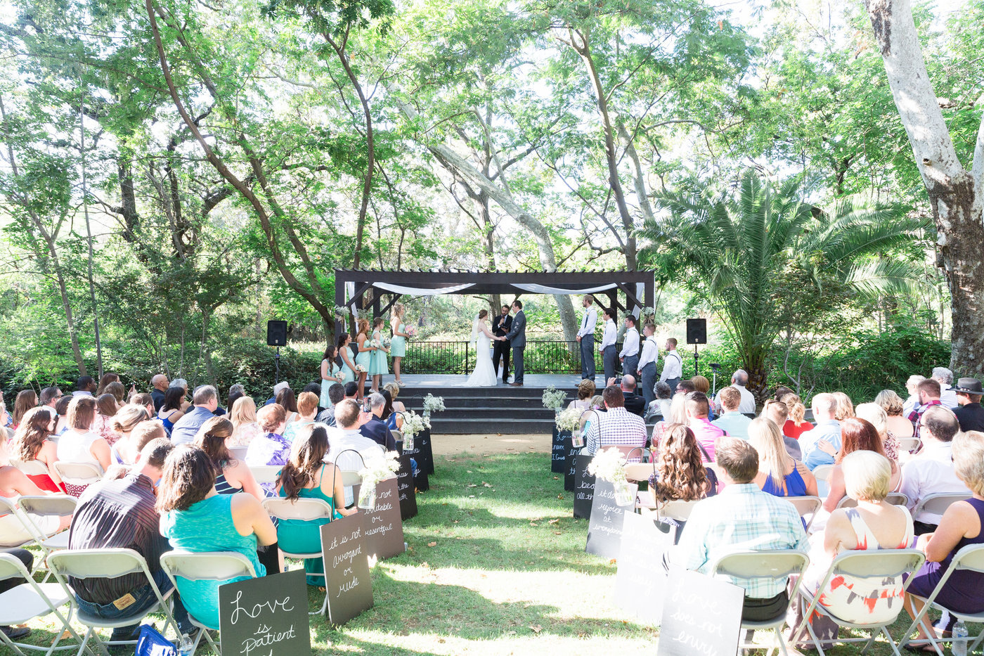 Wedding-venue-in-chico-outdoor-large