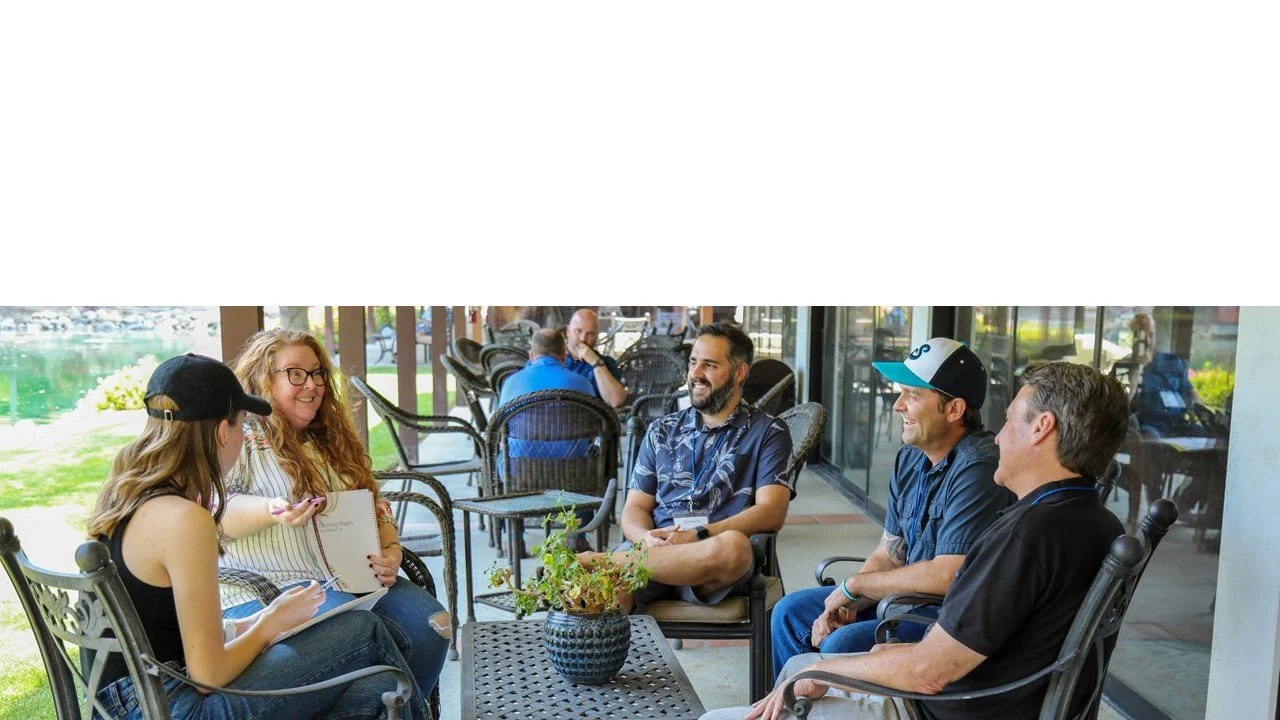 Squarespace size 15.jpg