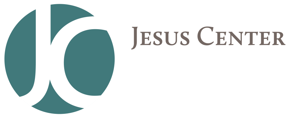 Jesus Center.webp