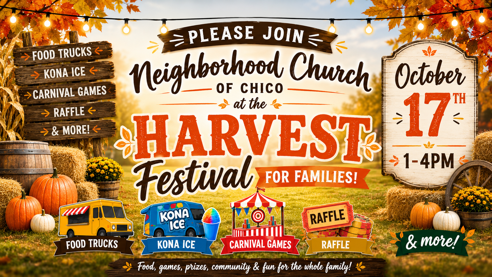 harvest festival Graphic.png