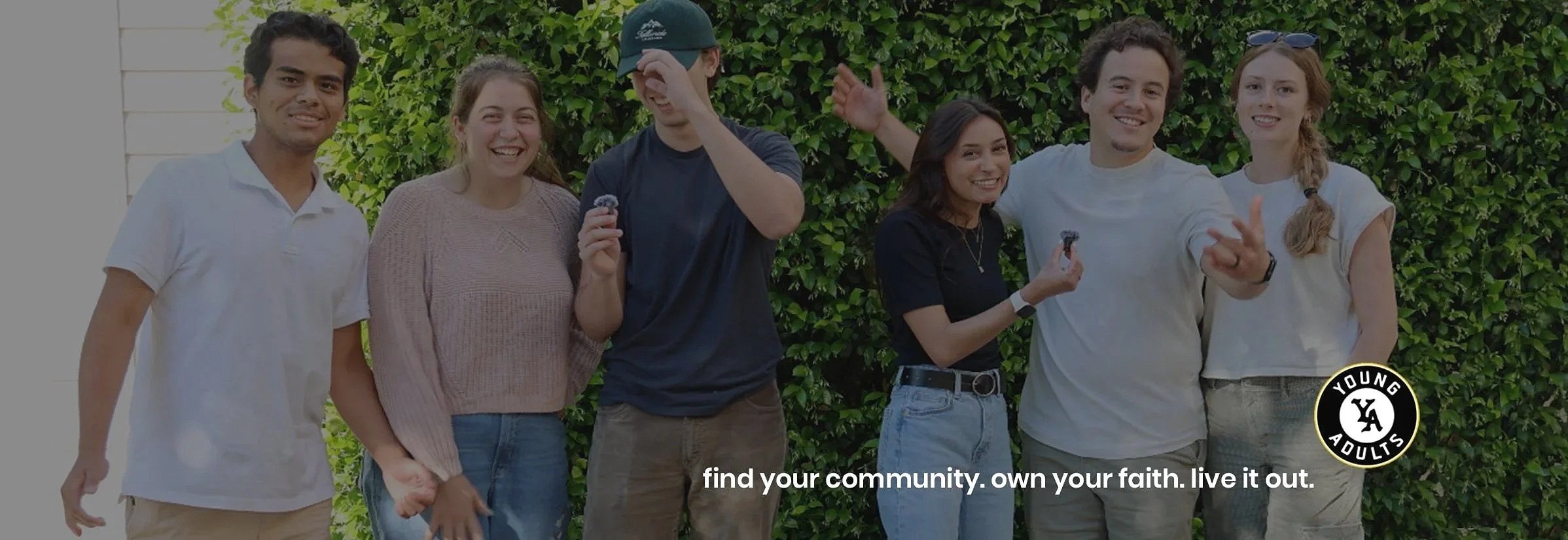 NCYA Website Image.jpg