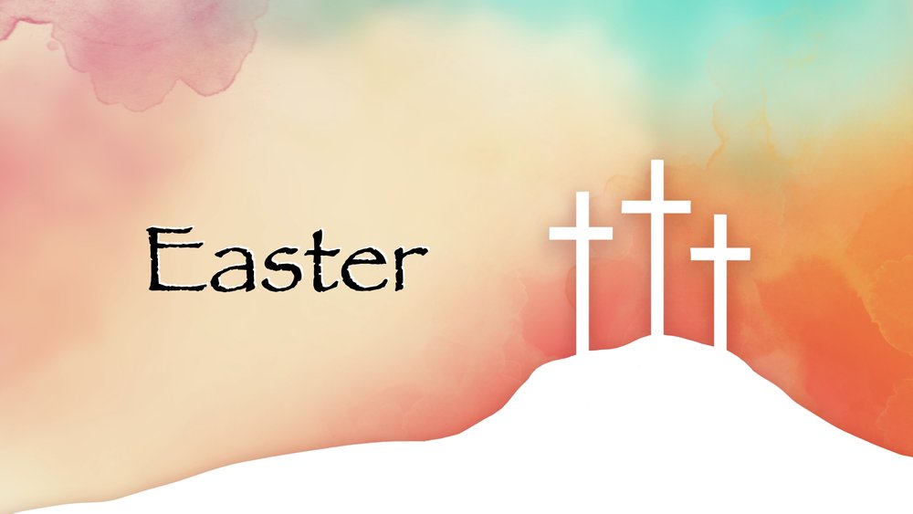 easter+small+graphic.001.jpeg?format=1000w