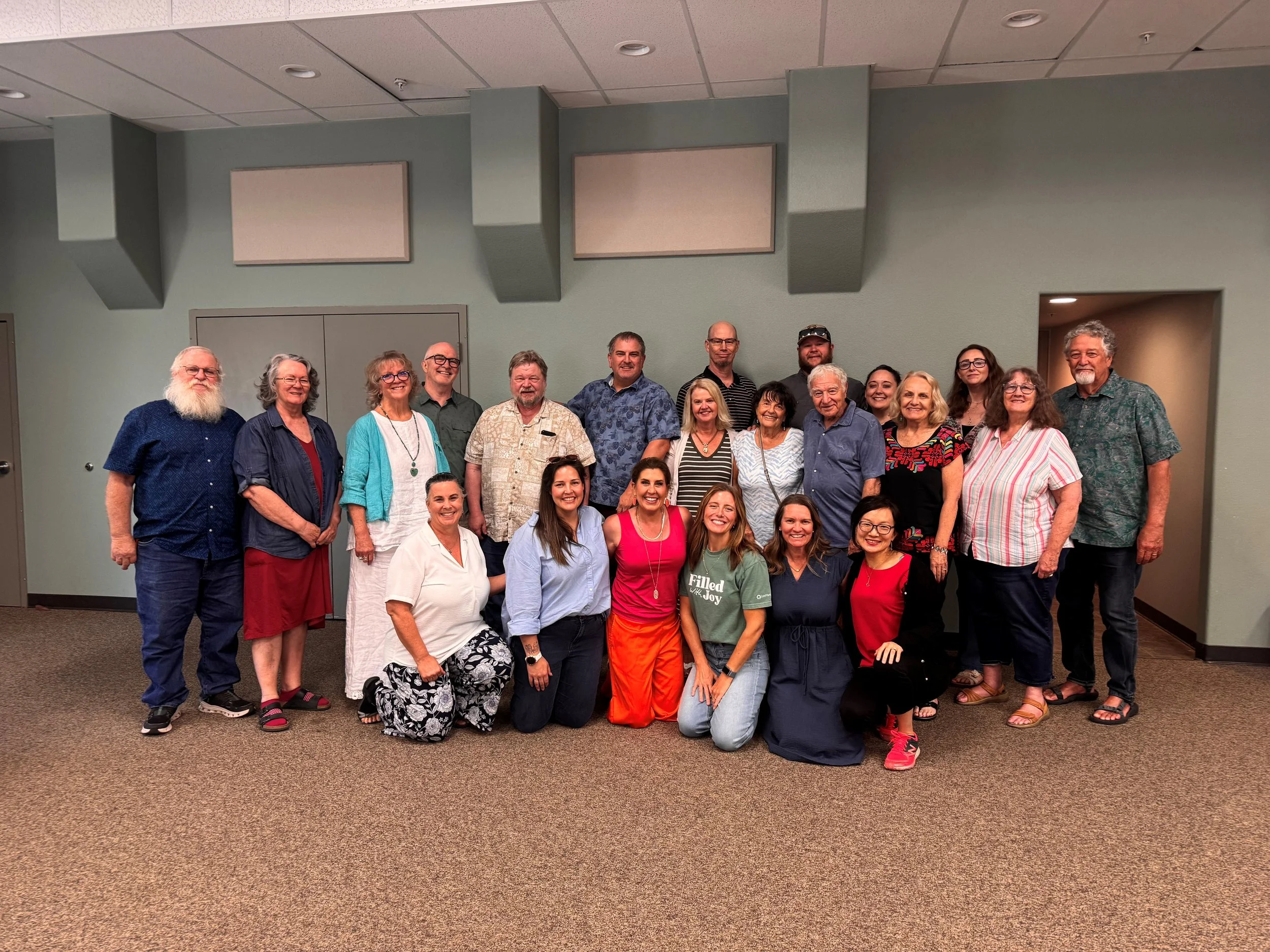 Life Groups-Aug. 2026.jpg