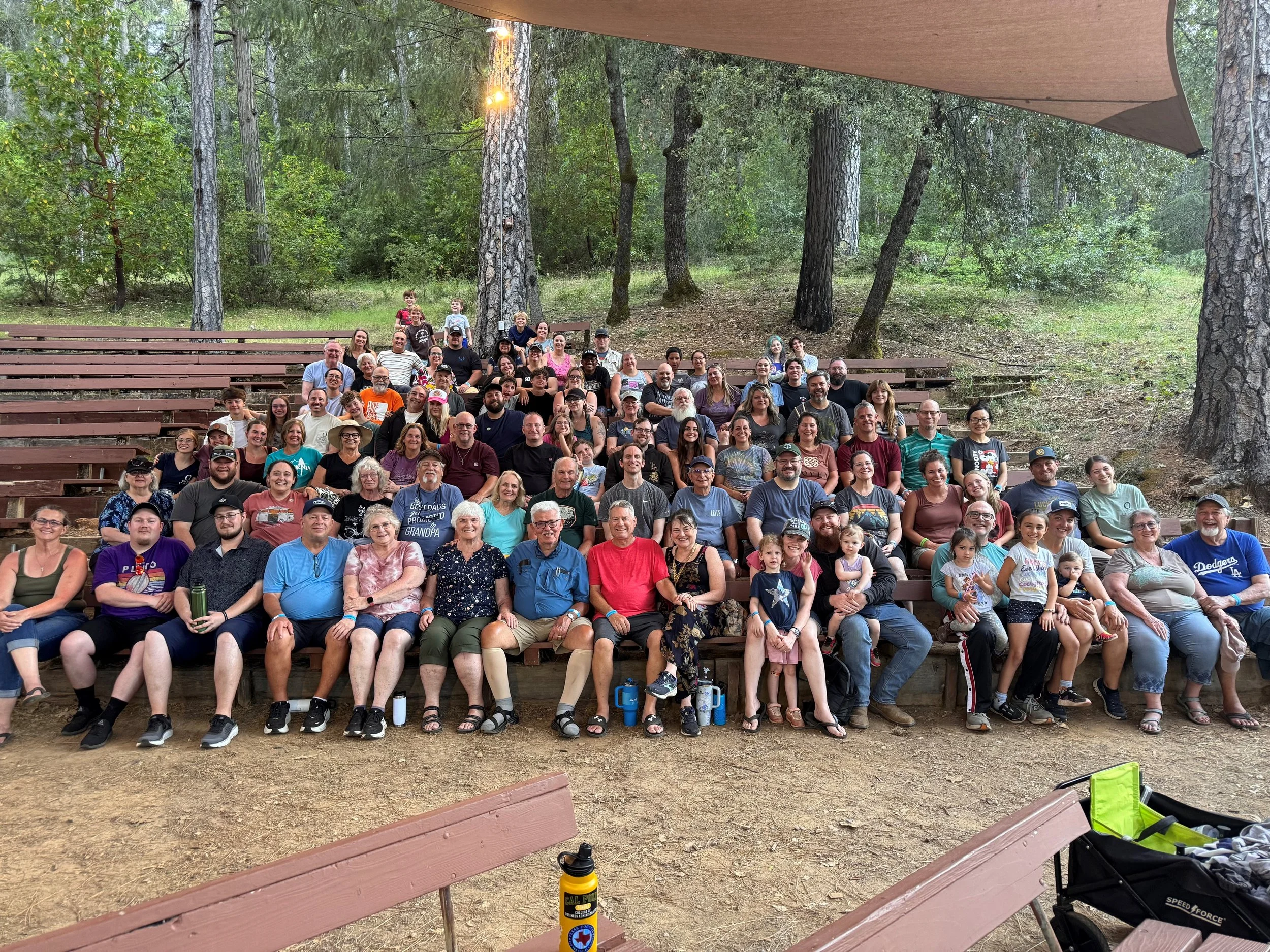 group photo.jpg