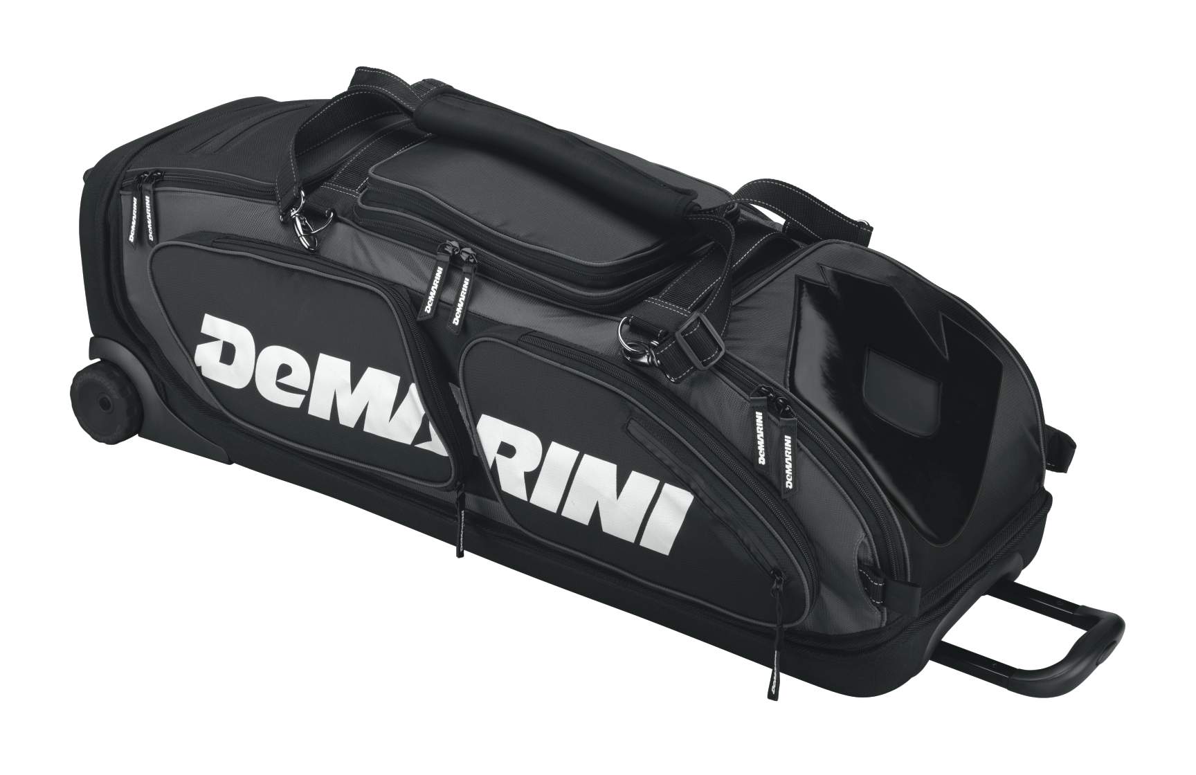 DeMARINI-Black-ops-wheeled-bag.jpg