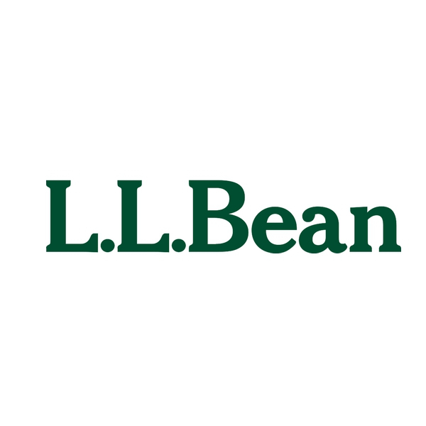 LL Bean.jpg