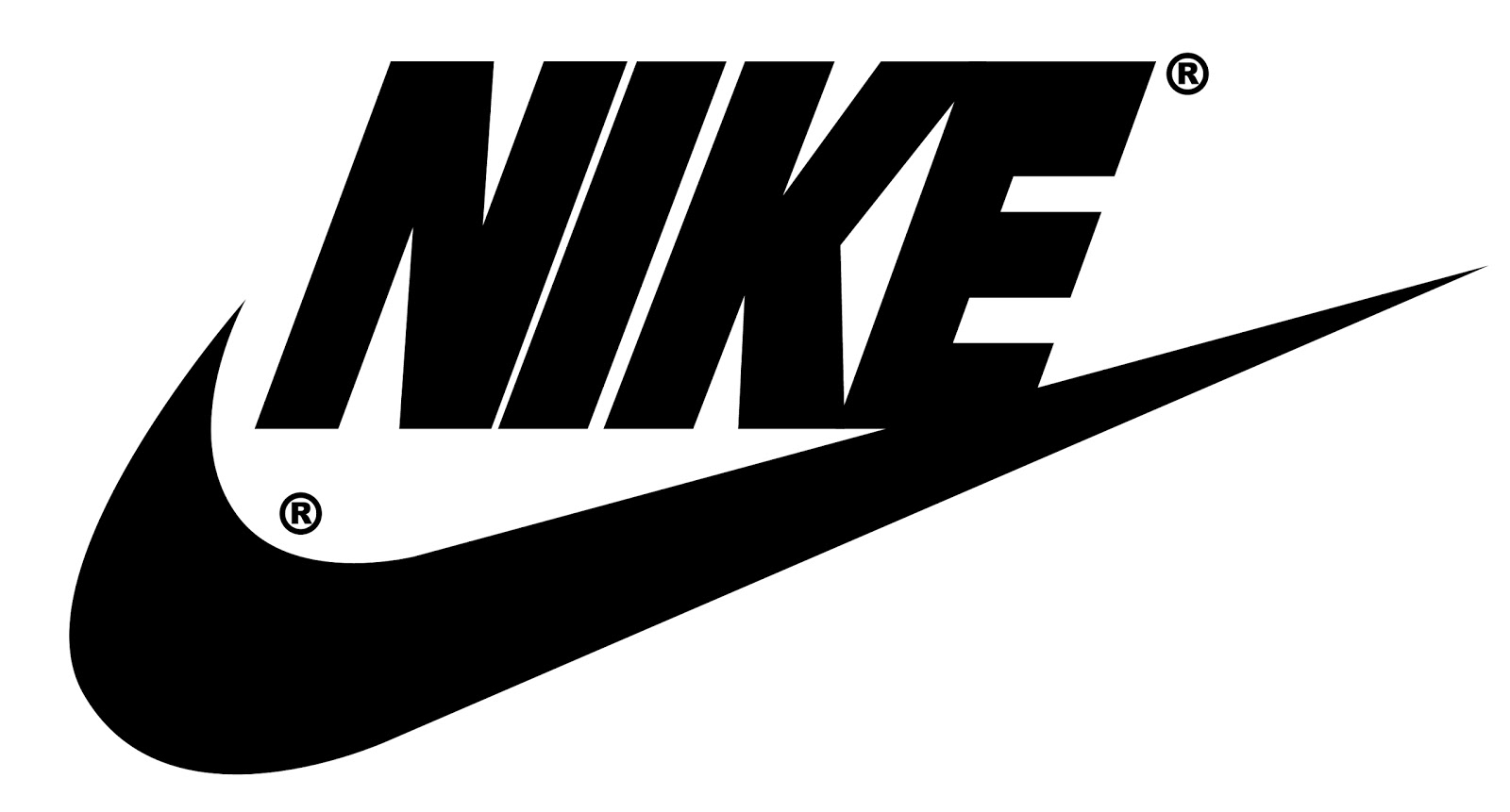 Nike.jpg