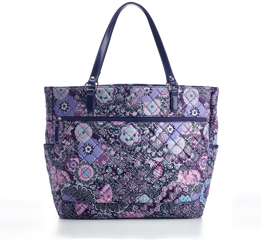 quilted tote.jpg