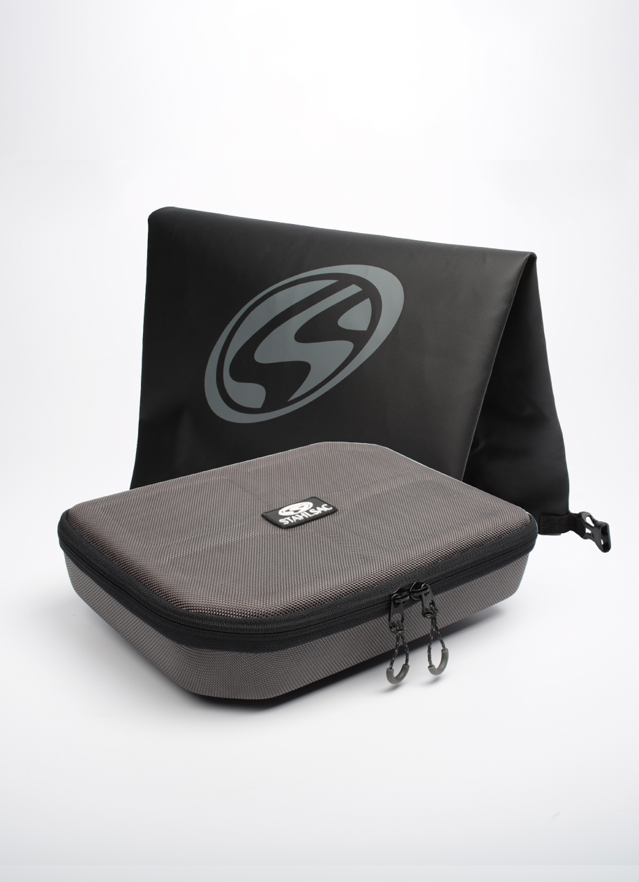 Stahlsac Gopro case moyo one.jpg