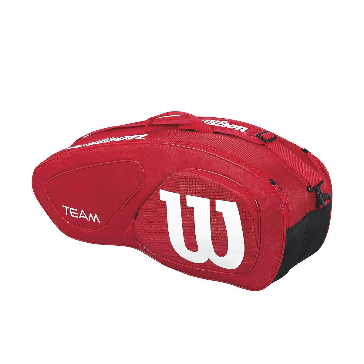 Wilson Team 6 pack.jpg