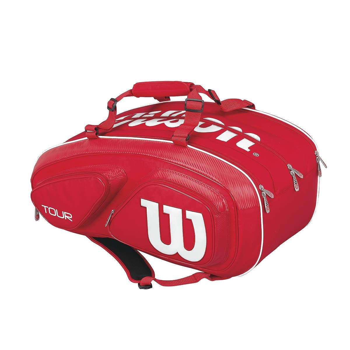 Wilson tour red - 15 pack.jpg