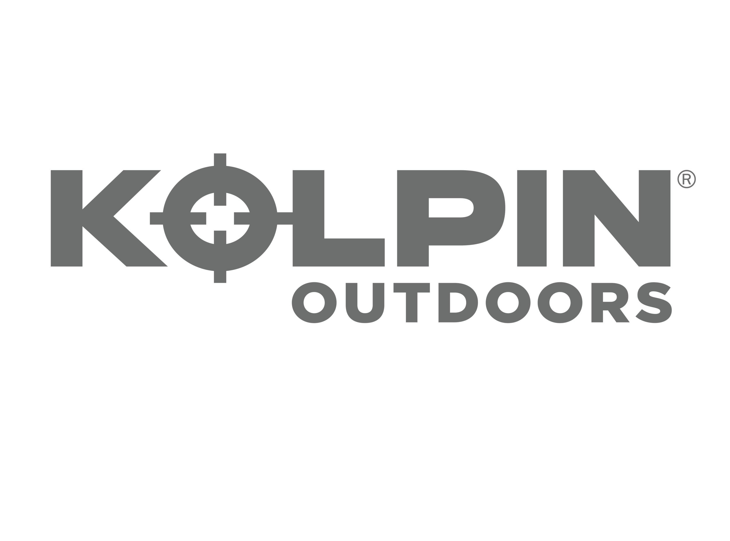 Kolpin Outdoors.png