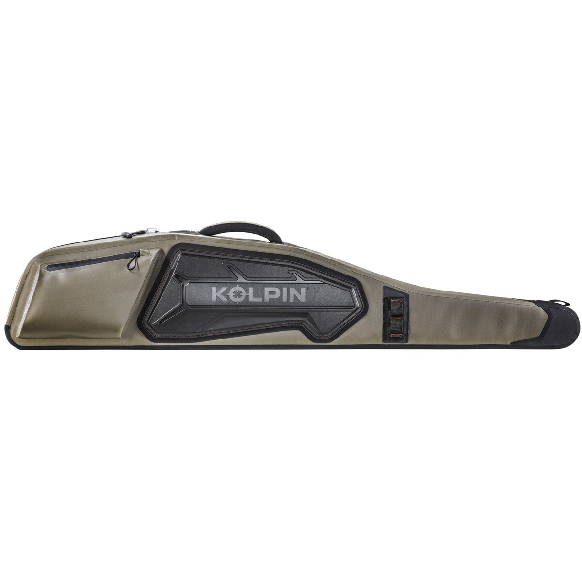 Kolpin dry armor rifle case_front.jpg