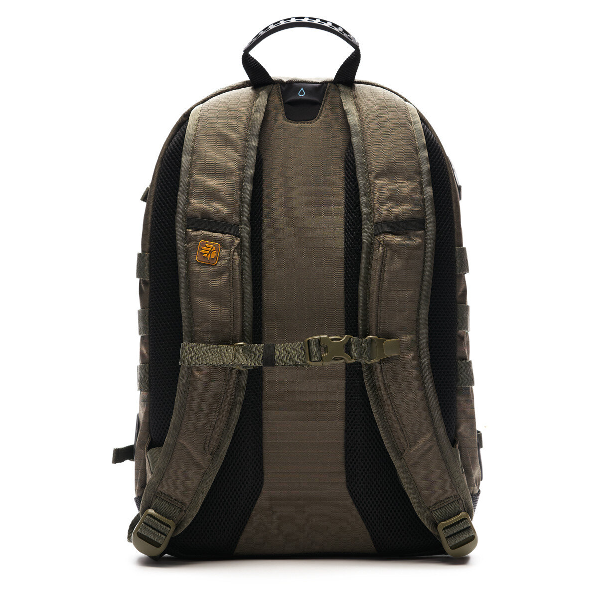 Lacrosse Navigator Daypack