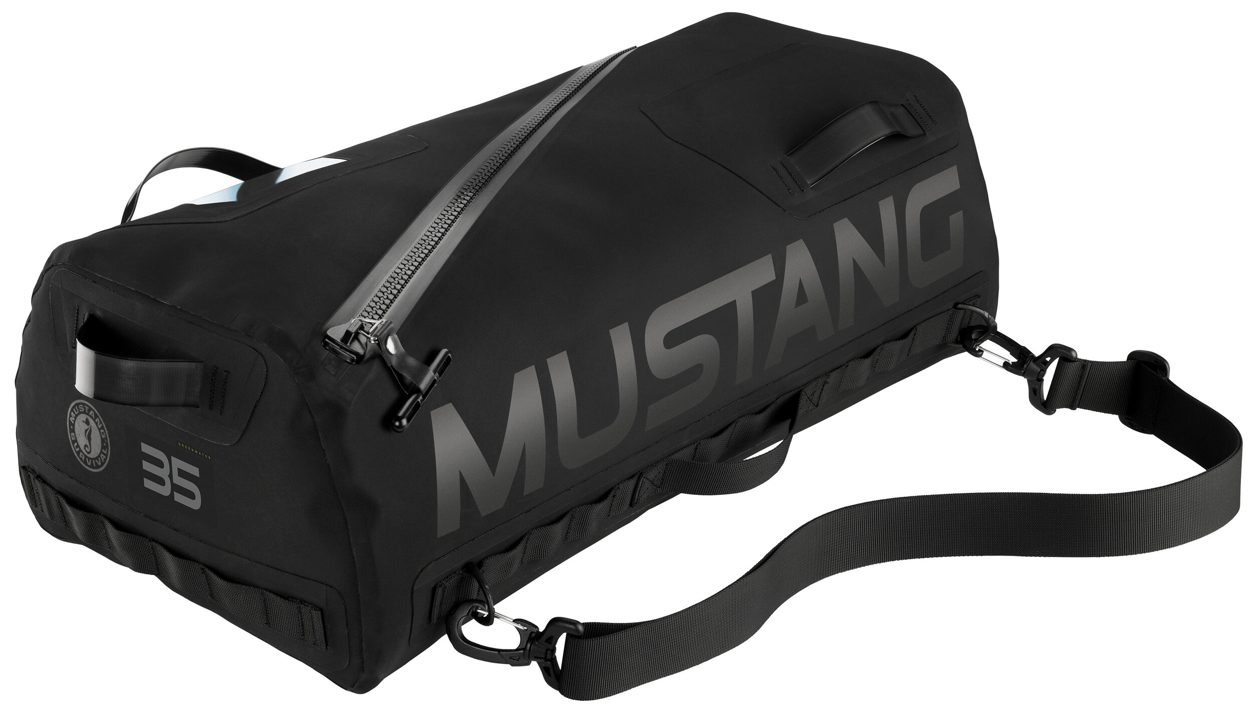 Mustang Survival 35L deck bag.jpg