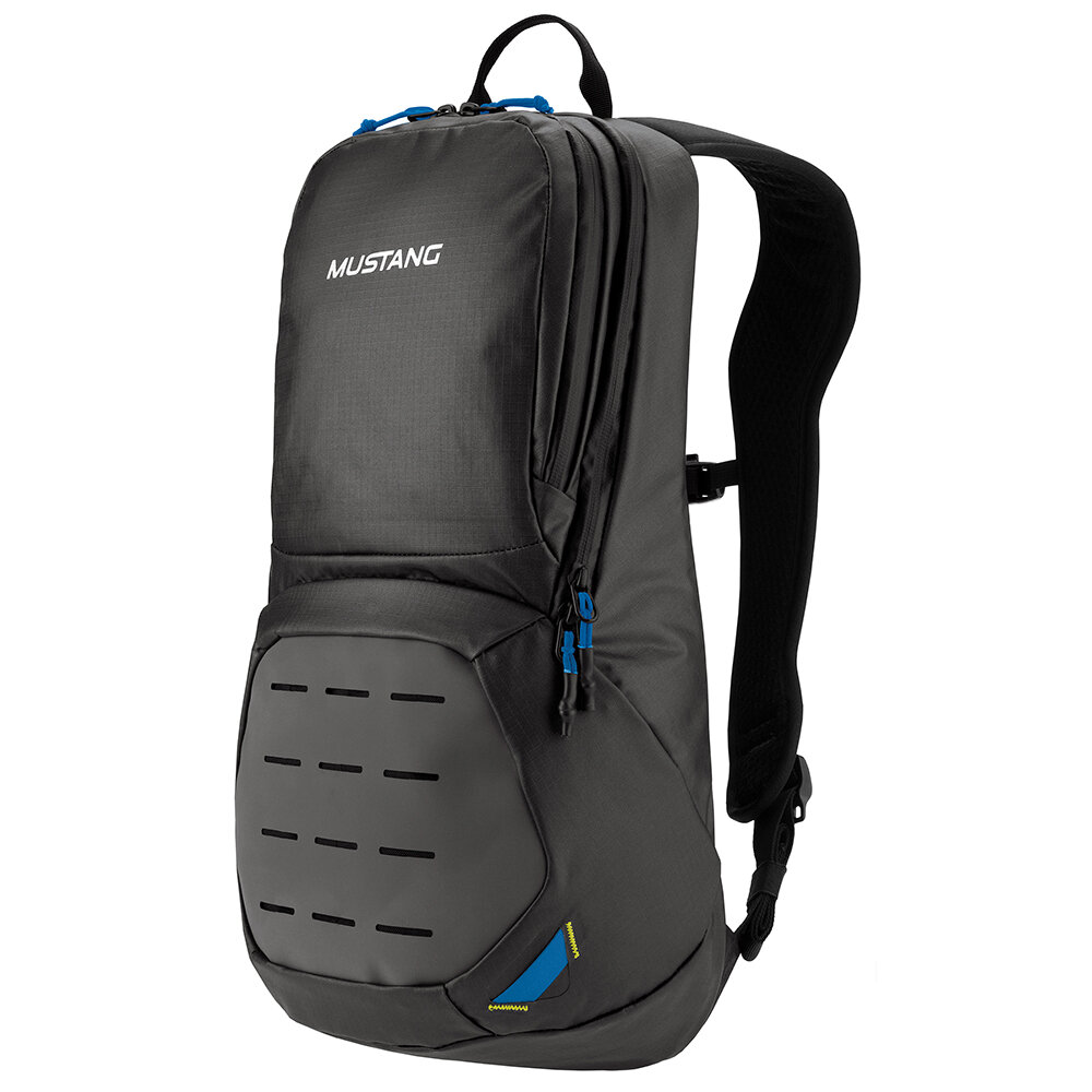 Mustang survival hydration pack front.jpg