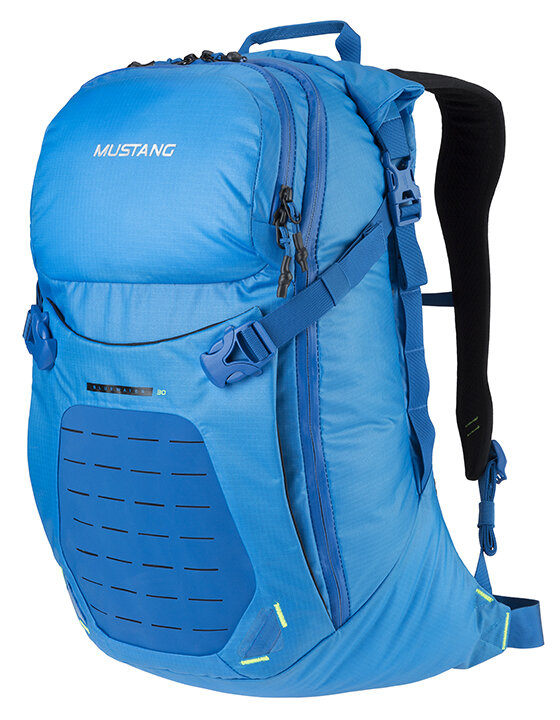 mustang-survival backpack blue front.jpg