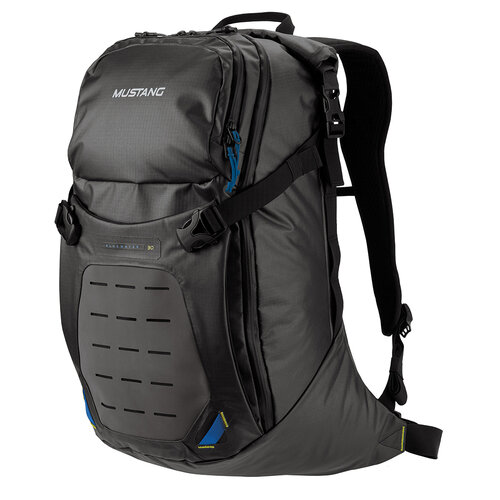 mustang-survival backpack front.jpg