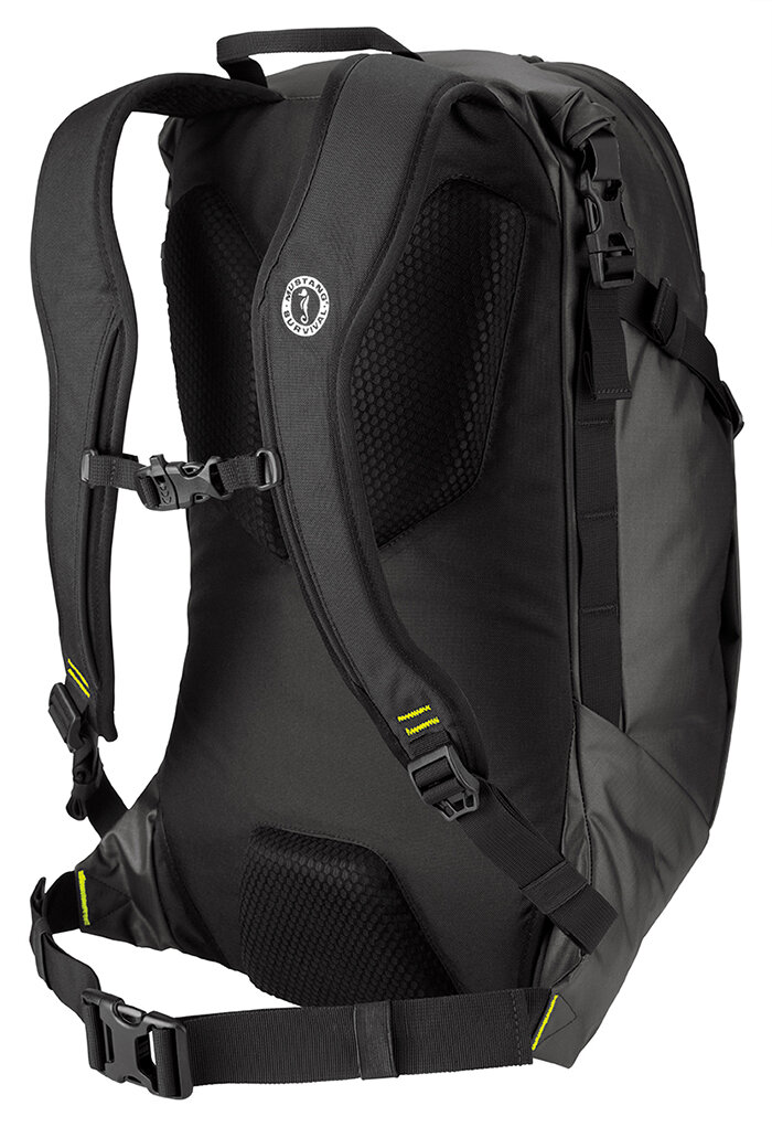 mustang-survival backpack rear.jpg