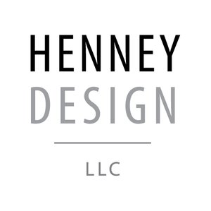 Henney Design LLC