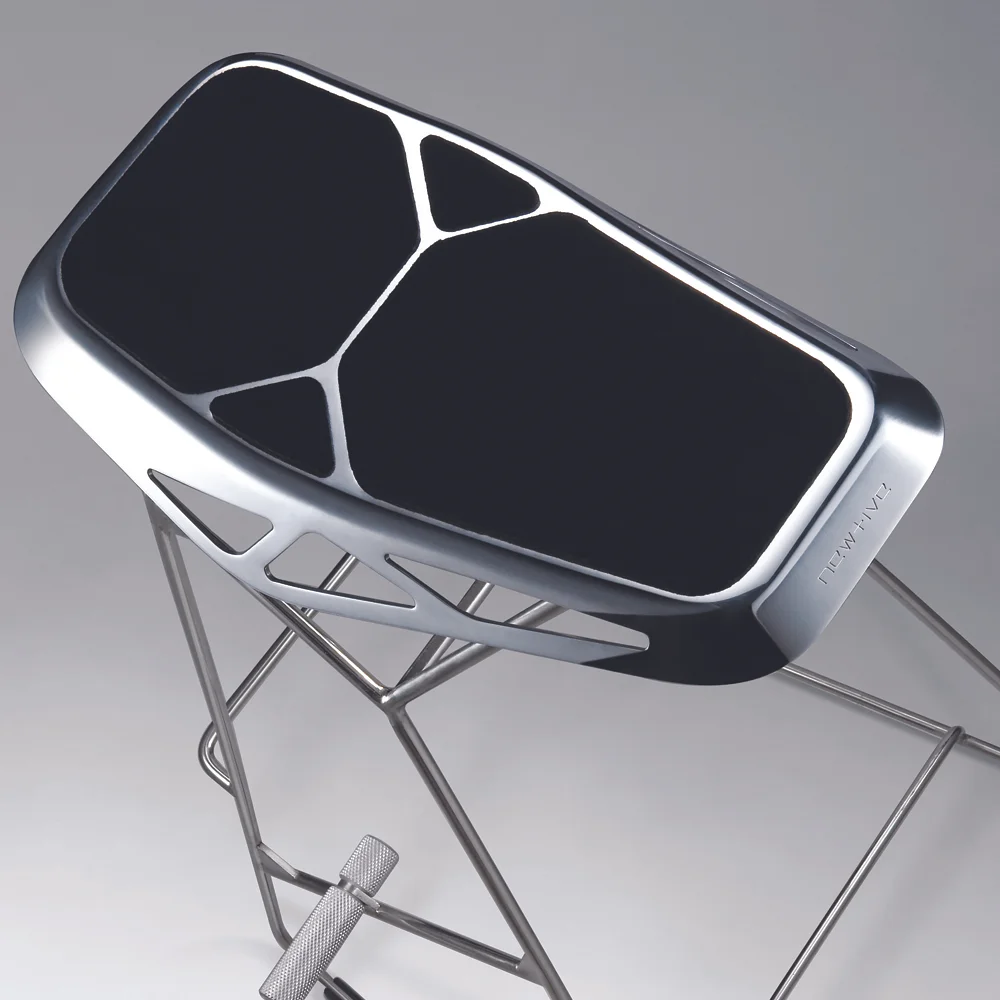 bikestool6.jpg