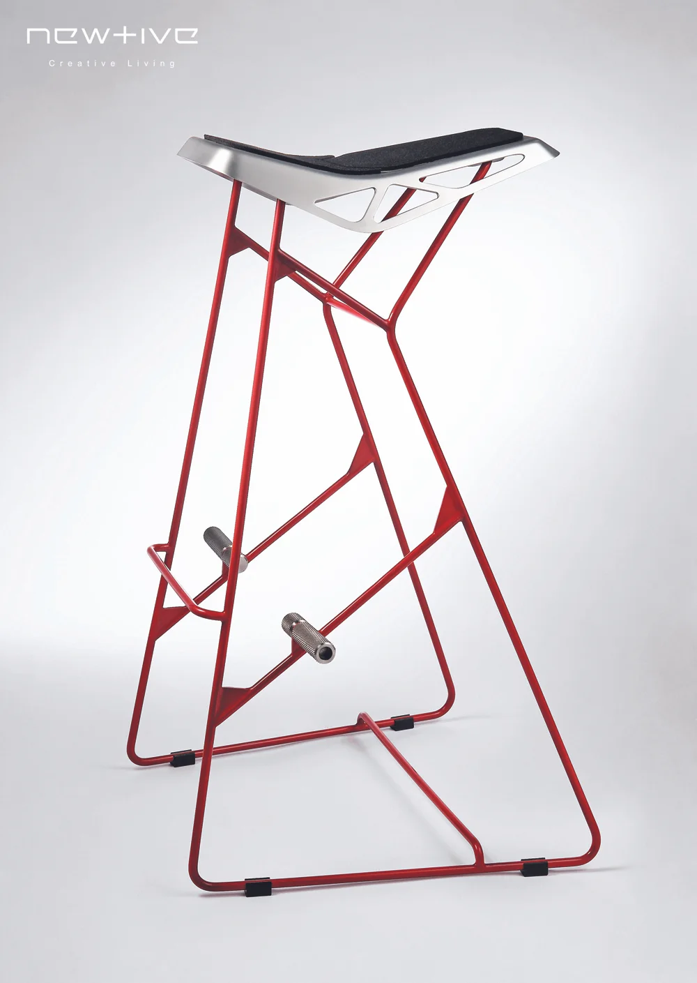 bikestool11_s.jpg