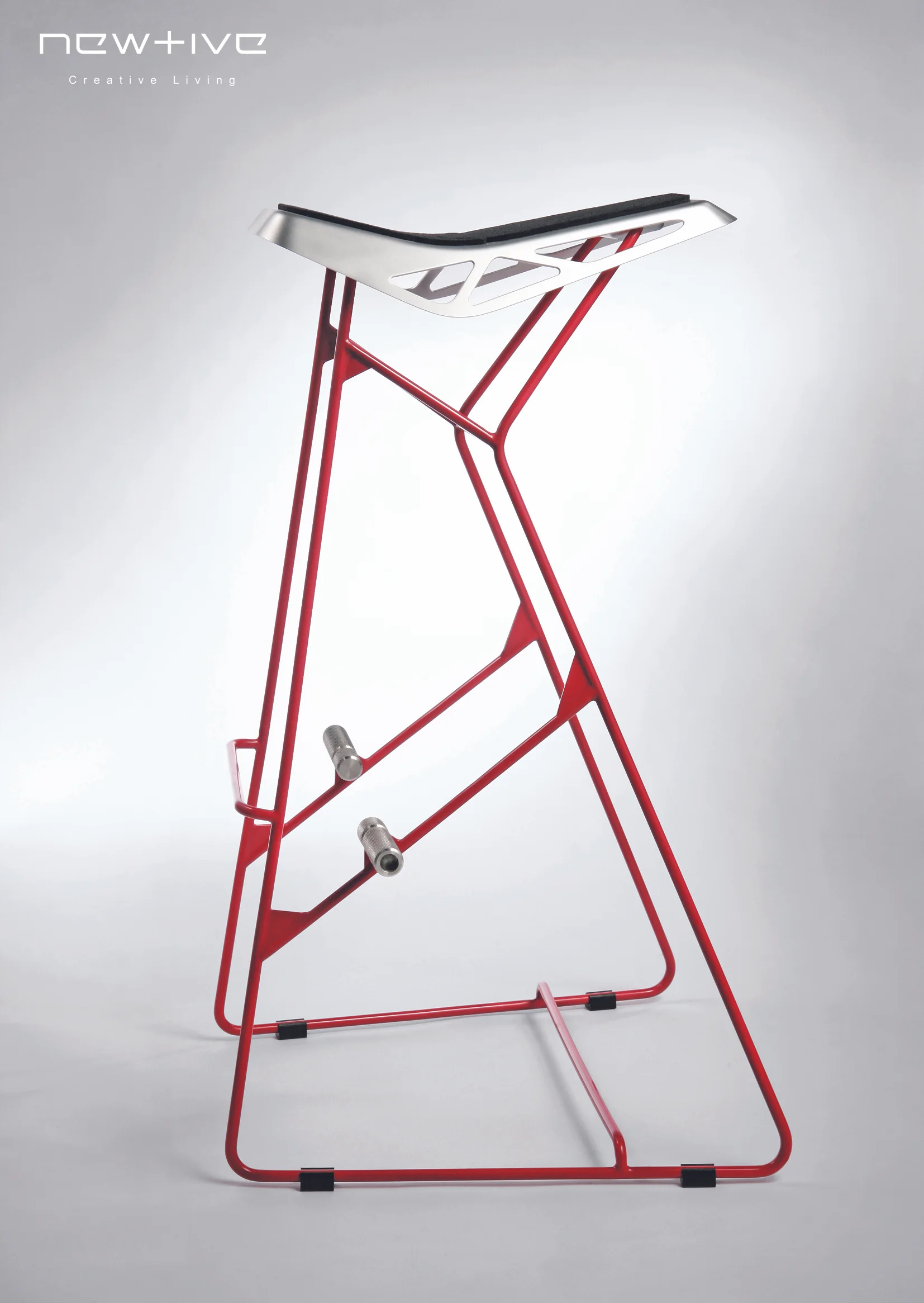 bikestool12.jpg