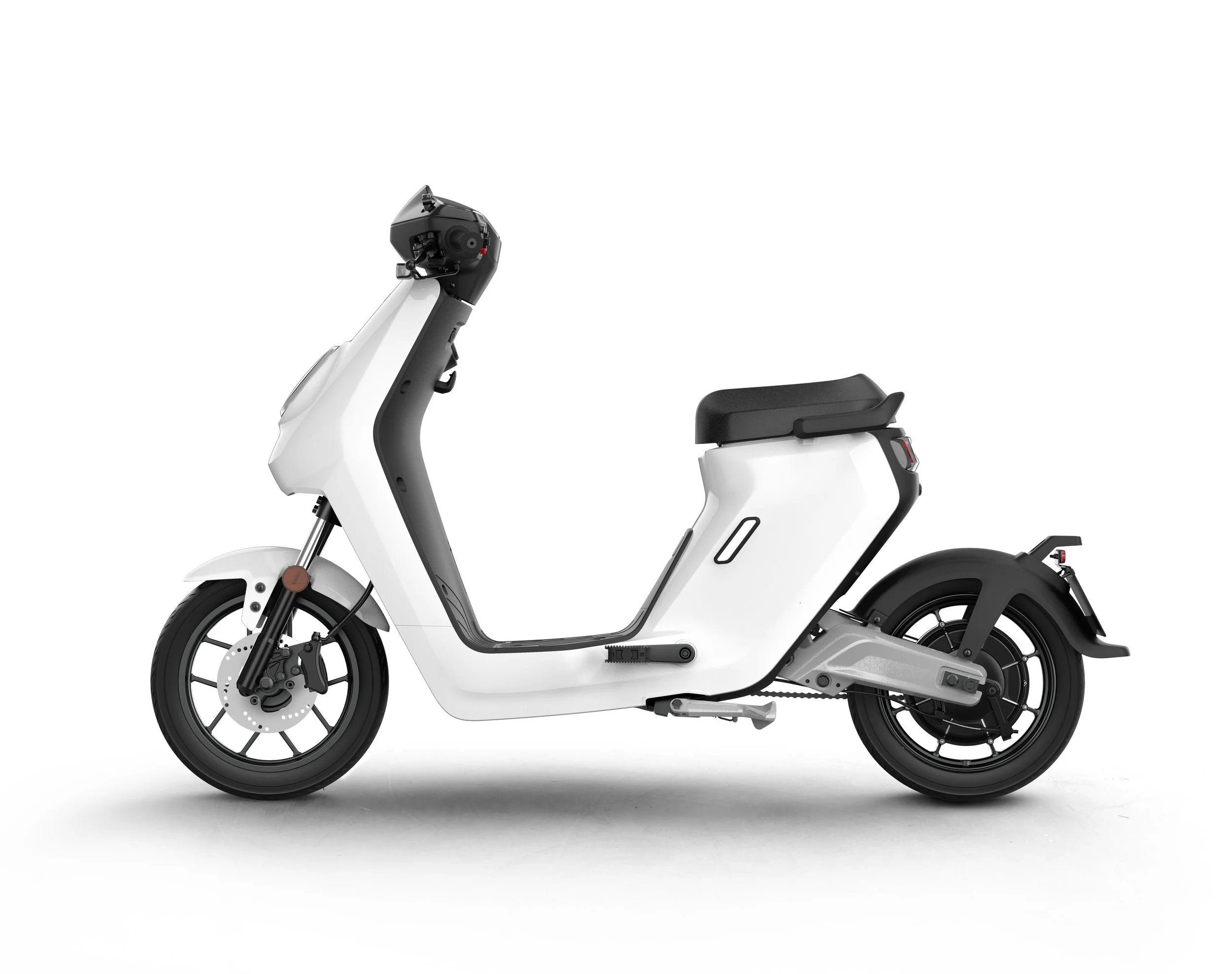 M2电自-正侧-白.jpg