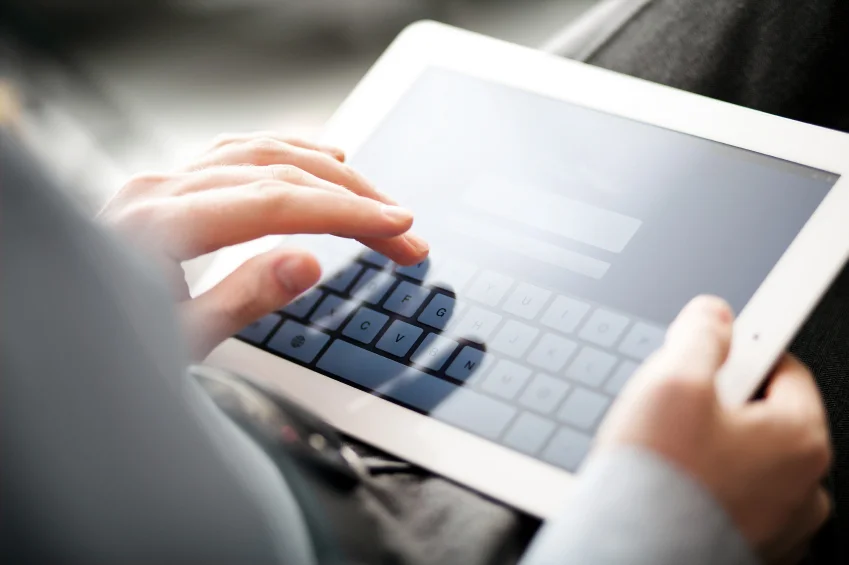 Mobile apps that drive value